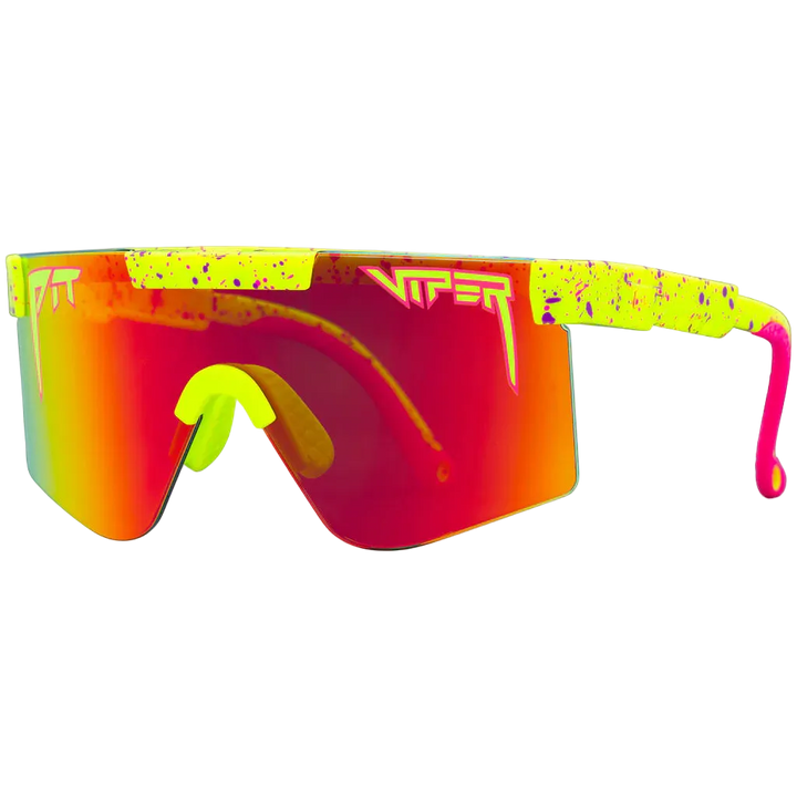 Original_junior_1993_hdpv_polarized_rainbow_product_2_3qtr_l_1536x_096d4c3f
