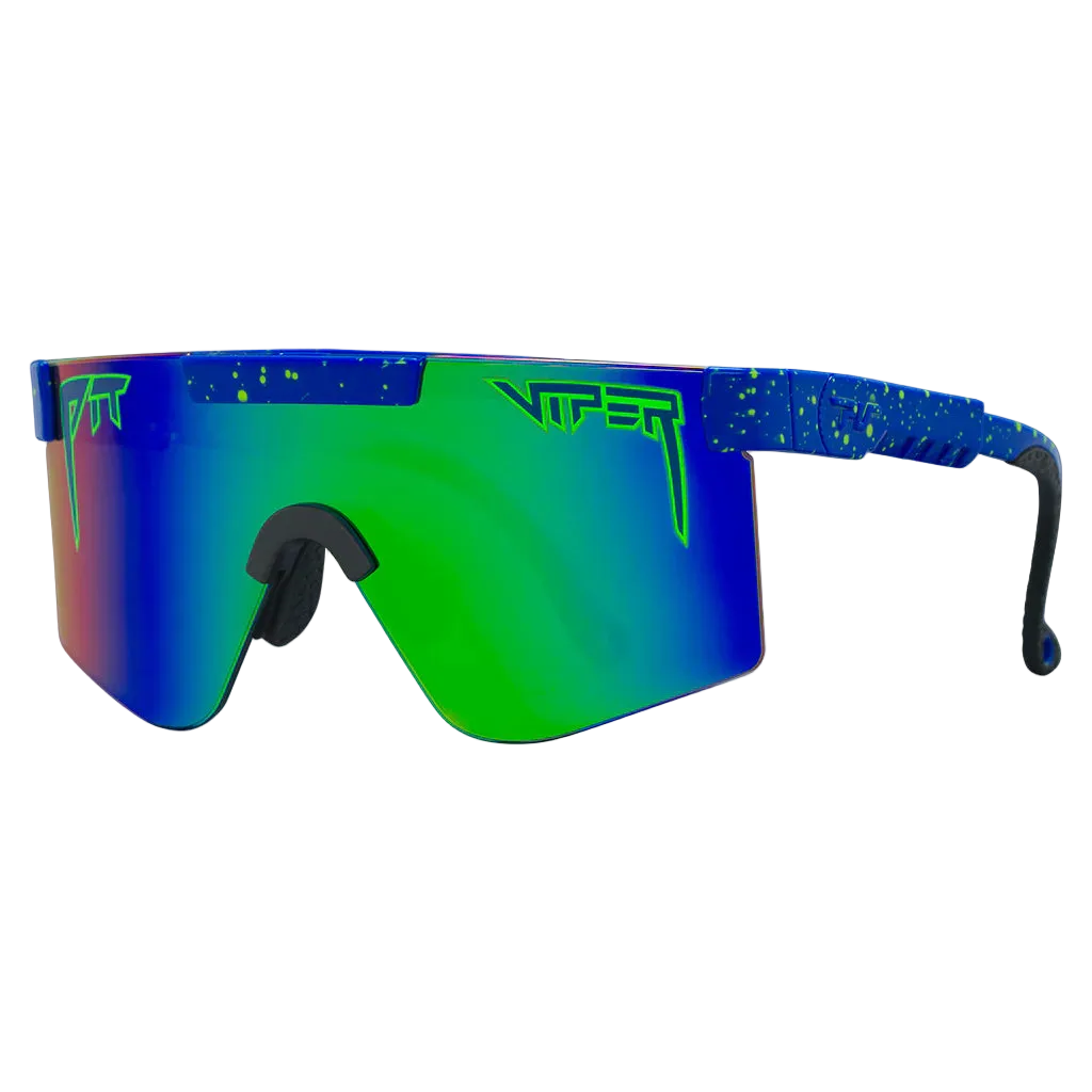 Original_junior_leonardo_hdpv_polarized_blue_green_product_3_3qtr_l_1536x_0750978c-3e50-4000-93c1-f05abaa529f9