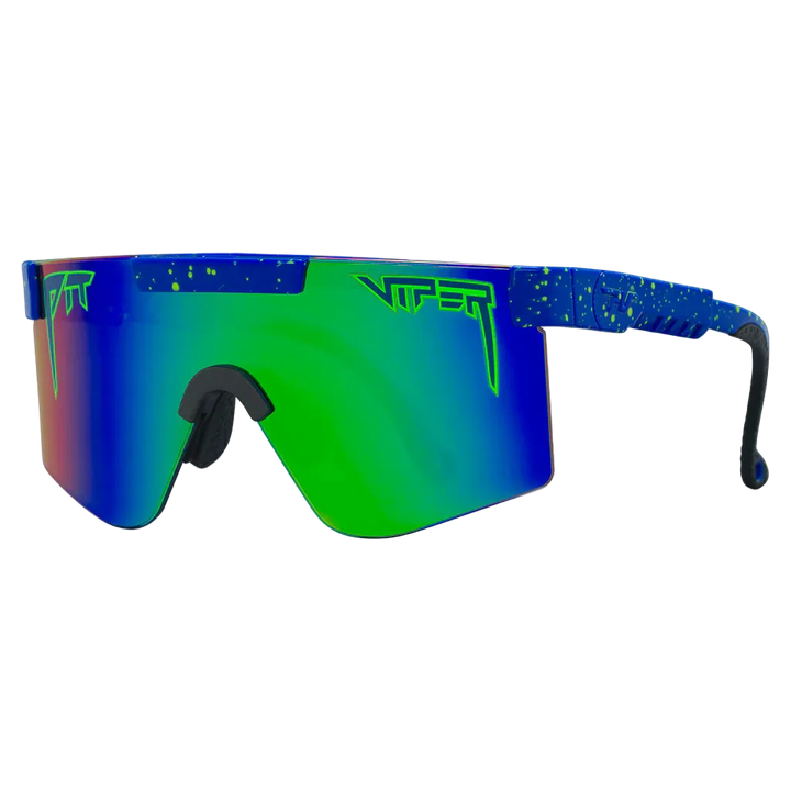 Original_junior_leonardo_hdpv_polarized_blue_green_product_3_3qtr_l_1536x_0750978c-3e50-4000-93c1-f05abaa529f9