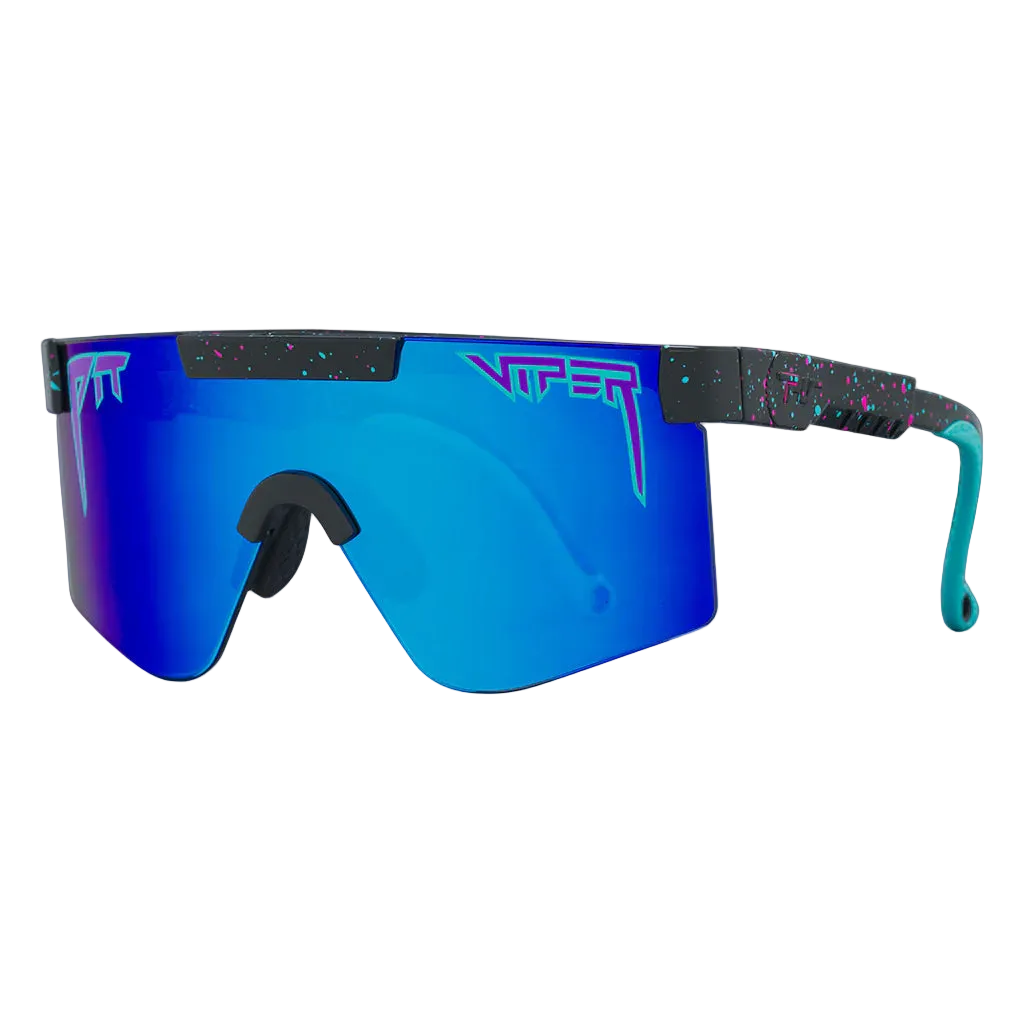 Original_junior_midnight_hdpv_polarized_purple_product_3_3qtr_l_1536x_138a65f8-acae-4945-b68d-81257ee3853a