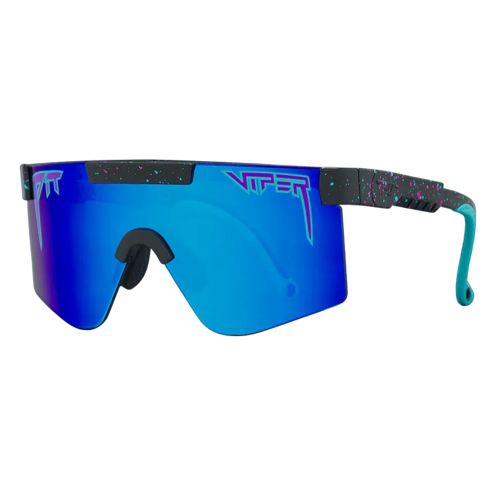 Original_junior_midnight_hdpv_polarized_purple_product_3_3qtr_l_1536x_138a65f8-acae-4945-b68d-81257ee3853a