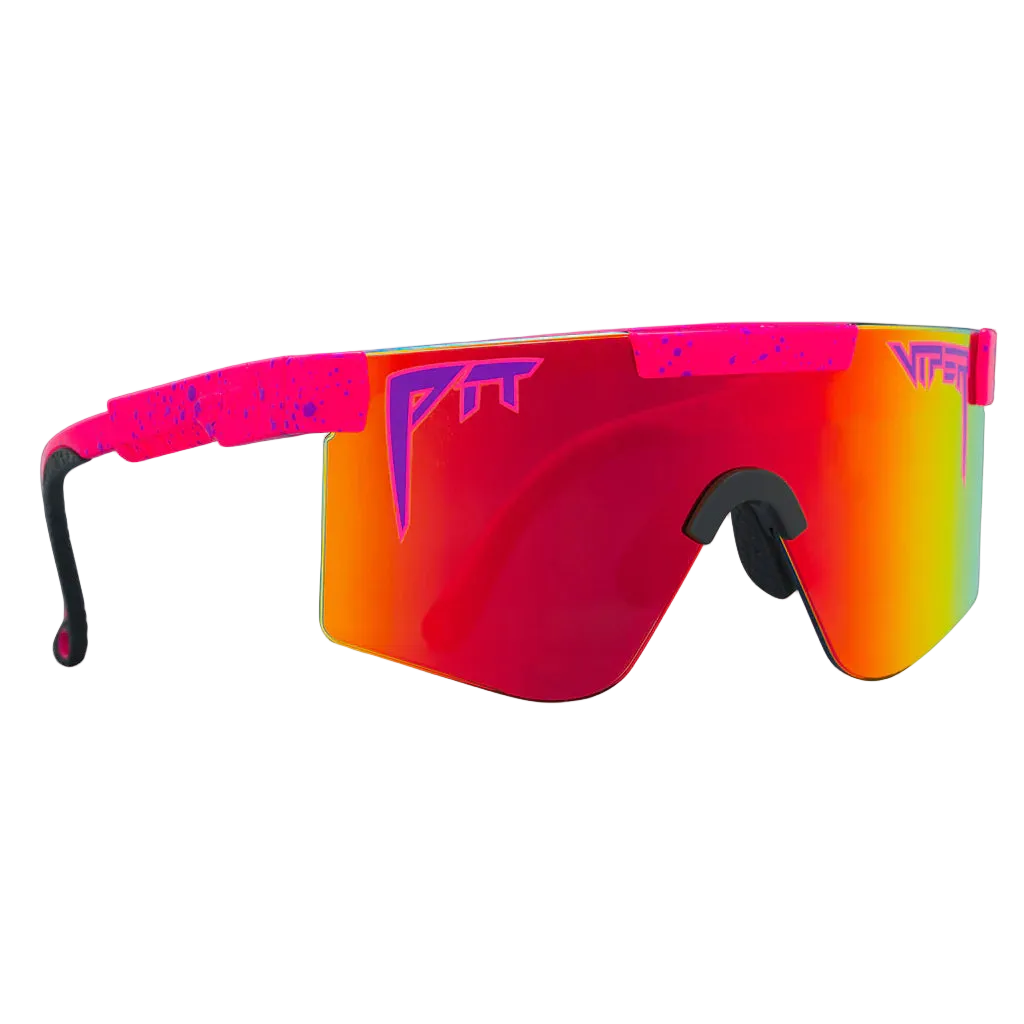 Original_junior_radical_hdpv_polarized_rainbow_product_2_3qtr_r_2_1536x_31ecdb9a-6c9f-448b-a22d-fc35063419ba