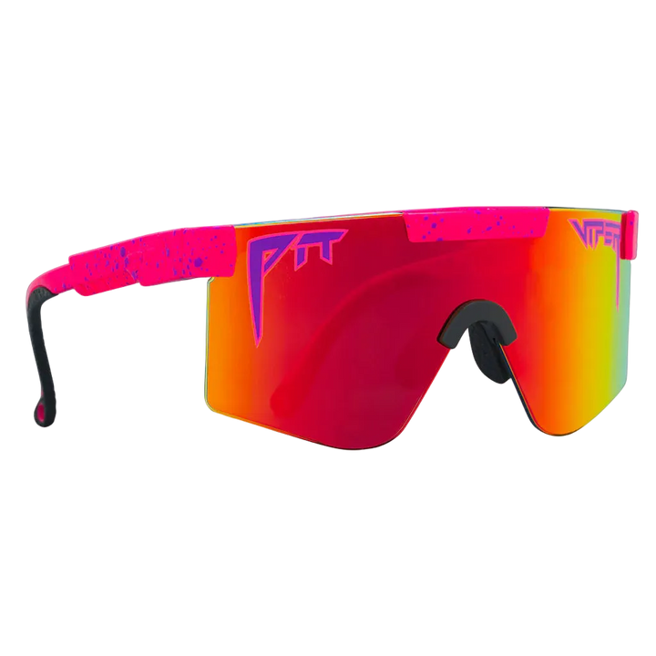Original_junior_radical_hdpv_polarized_rainbow_product_2_3qtr_r_2_1536x_31ecdb9a-6c9f-448b-a22d-fc35063419ba