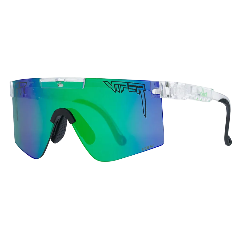 Original_regular_bio_clear_hdpv_polarized_blue_green_product_3_3qtr_l_1536x_eb18bcc6