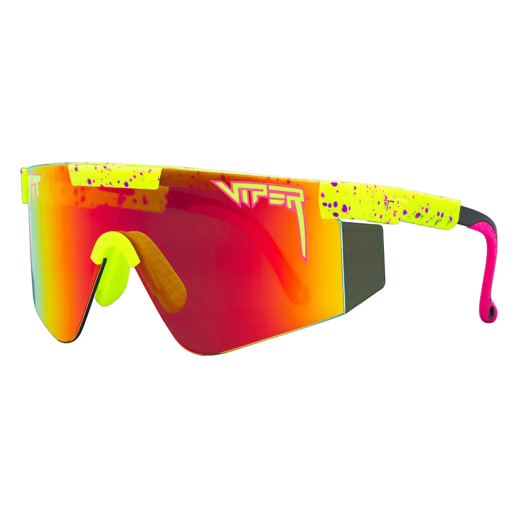 Original_wide_1993_z87_rainbow_product_3_3qtr_l_1536x_b9bfc70a-5902-4a54-ac40-33437049b8b6
