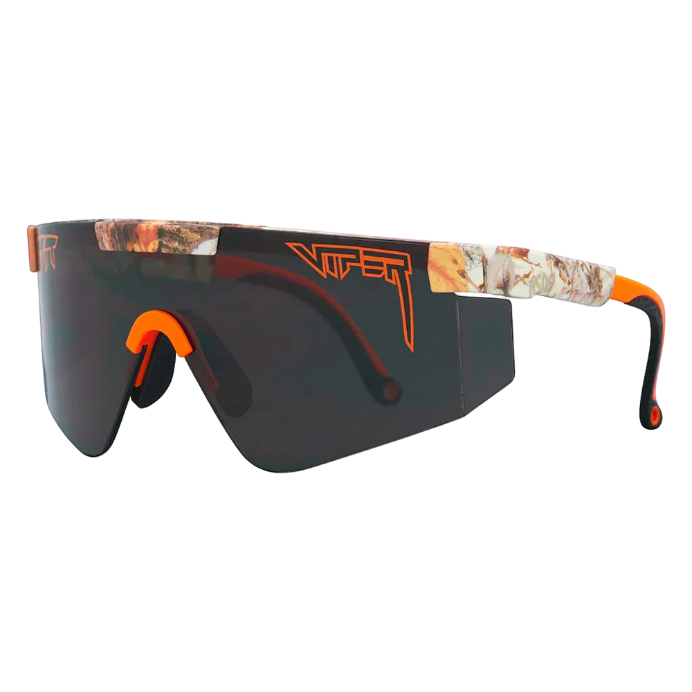 Original_wide_actualbush_ballistic_smoke_product_3_3qtr_l_1536x_84b1f164
