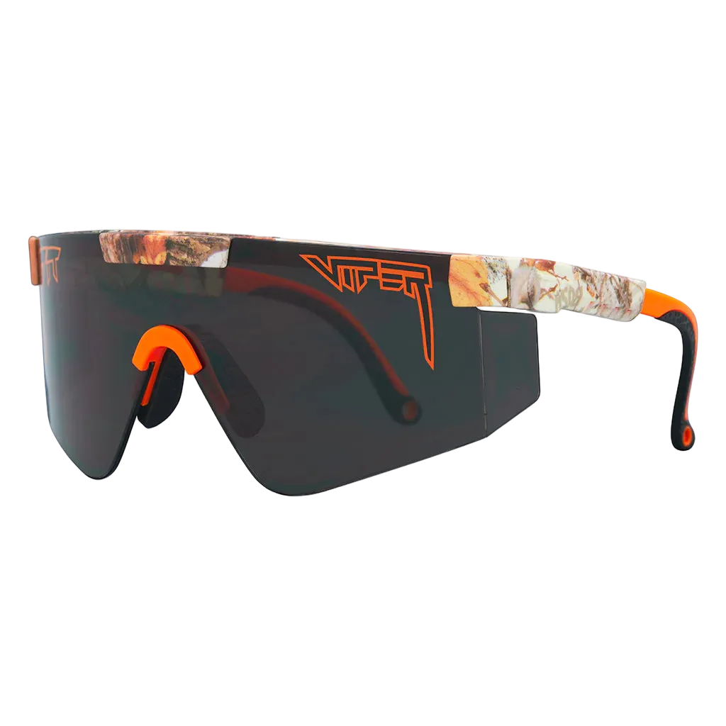 Original_wide_actualbush_ballistic_smoke_product_3_3qtr_l_1536x_84b1f164