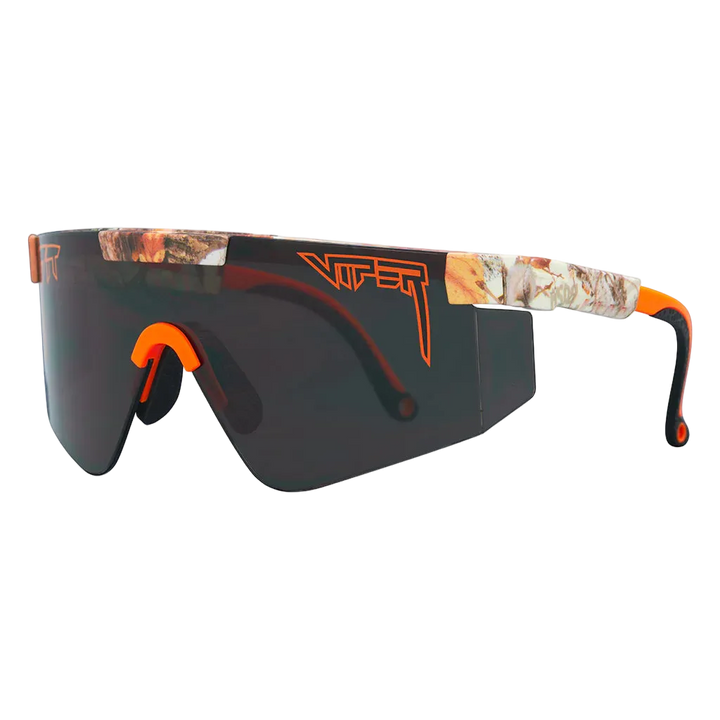 Original_wide_actualbush_ballistic_smoke_product_3_3qtr_l_1536x_84b1f164