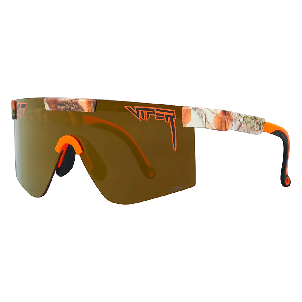 Original_wide_actualbush_hdpv_polarized_gold_product_3_3qtr_l_1536x_d8b478fb-684a-48d3-b0bc-a54e1d75e6e5