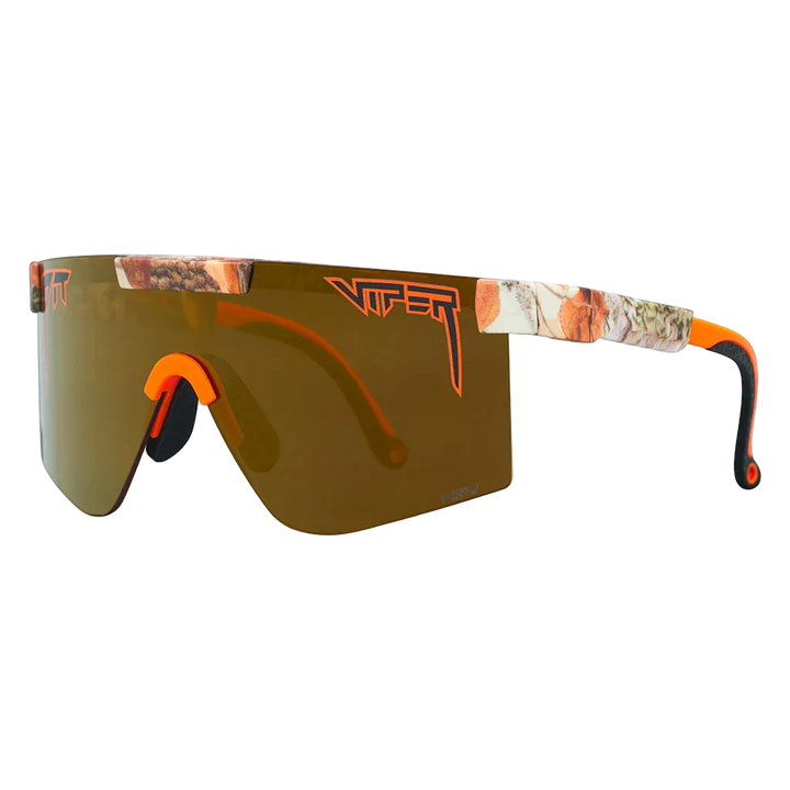Original_wide_actualbush_hdpv_polarized_gold_product_3_3qtr_l_1536x_d8b478fb-684a-48d3-b0bc-a54e1d75e6e5