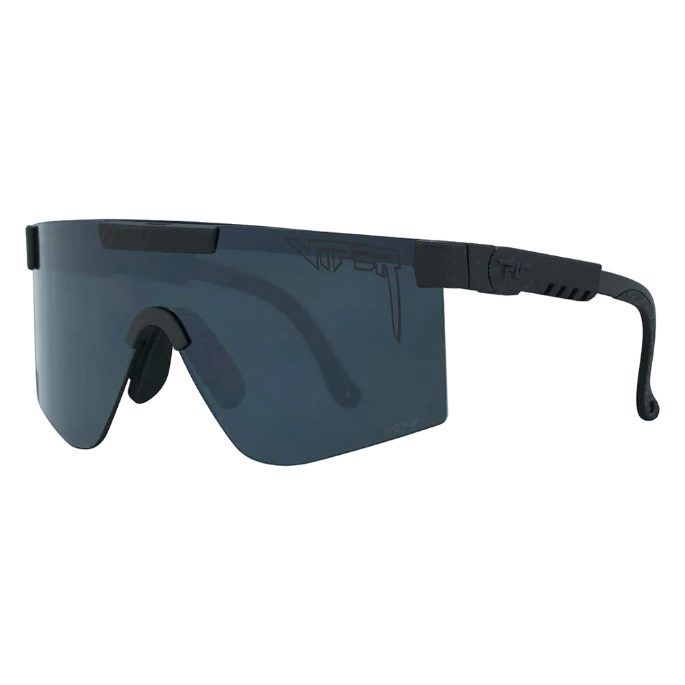 Original_wide_blacking_out_hdpv_polarized_mirror_product_3_3qtr_l_1536x_fe5113c8-1a67-4452-8ffd-edfde0e3e62c