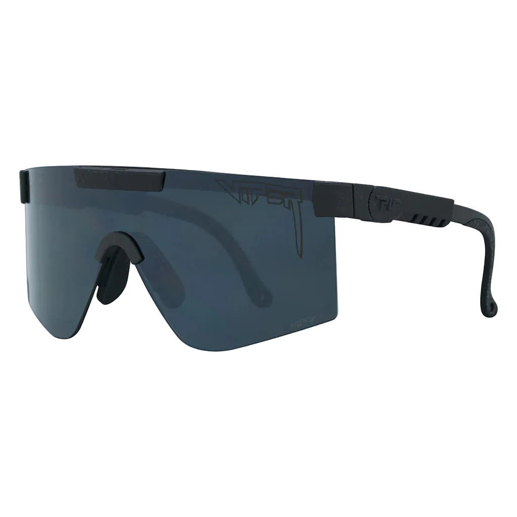 Original_wide_blacking_out_hdpv_polarized_mirror_product_3_3qtr_l_1536x_fe5113c8-1a67-4452-8ffd-edfde0e3e62c