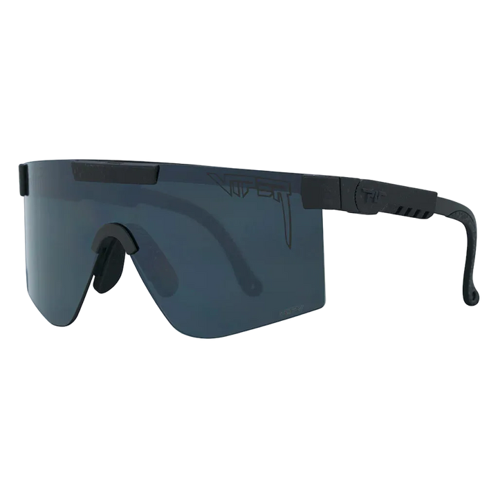 Original_wide_blacking_out_hdpv_polarized_mirror_product_3_3qtr_l_1536x_fe5113c8-1a67-4452-8ffd-edfde0e3e62c