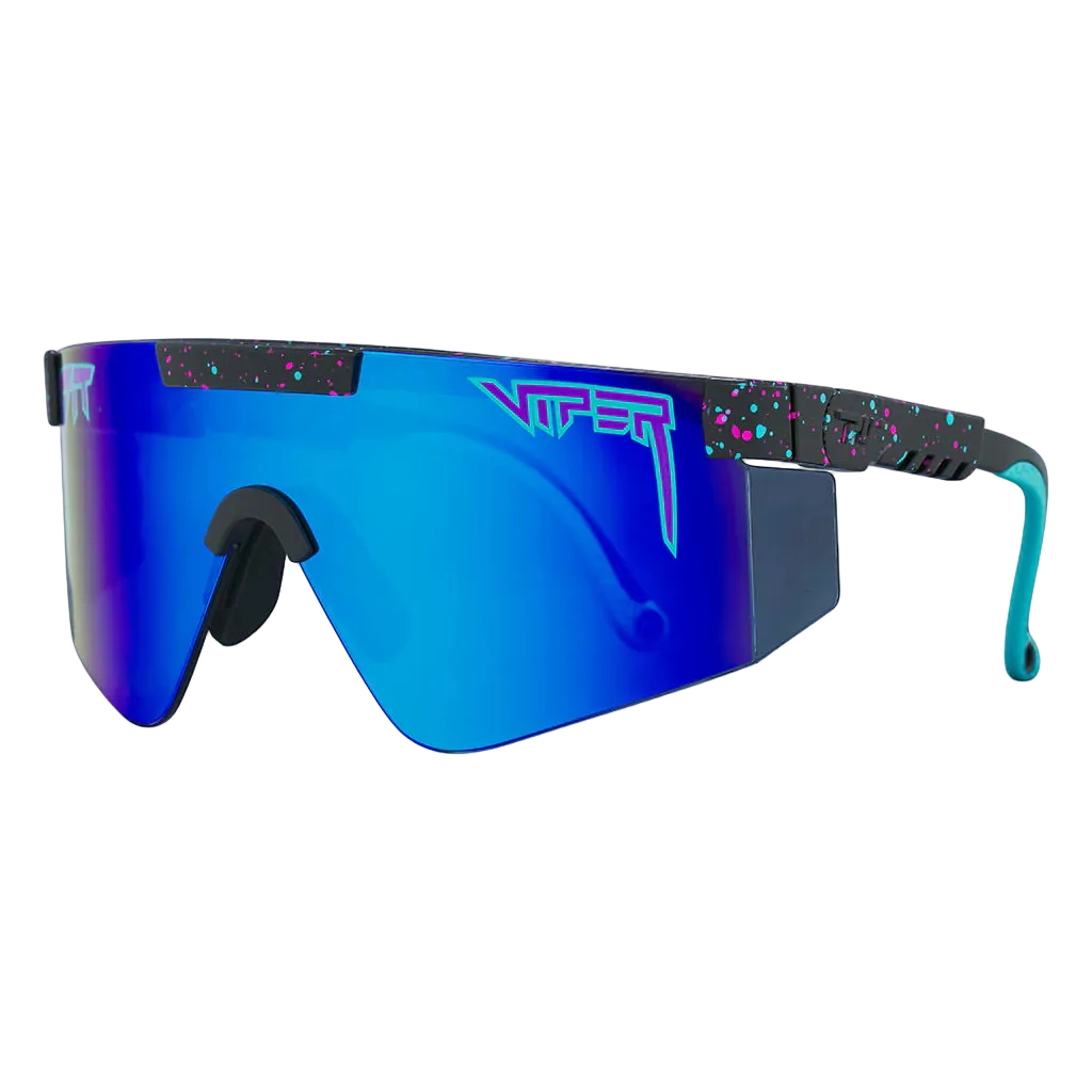 Original_wide_midnight_z87_blue_product_3_3qtr_l_1_1536x_349ad49c-bb61-4c08-a41a-ff9820820ede