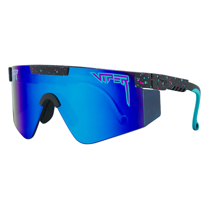 Original_wide_midnight_z87_blue_product_3_3qtr_l_1_1536x_349ad49c-bb61-4c08-a41a-ff9820820ede