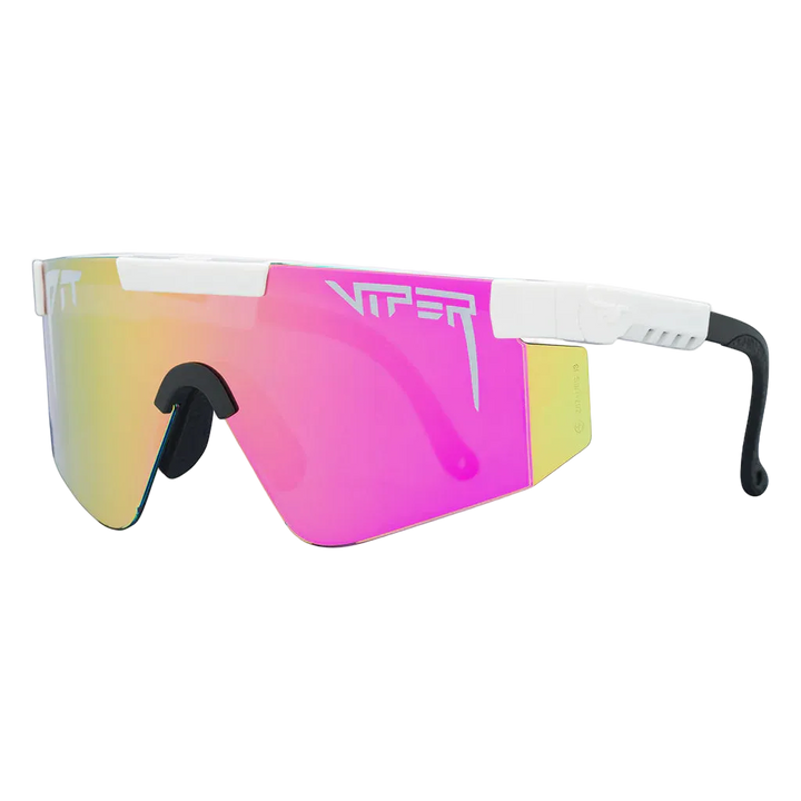 Originals_regular_miami_nights_z87_pink_product_3_3qtr_l_1536x_f9a1b87c-1d4c-429b-b435-4843681f0557