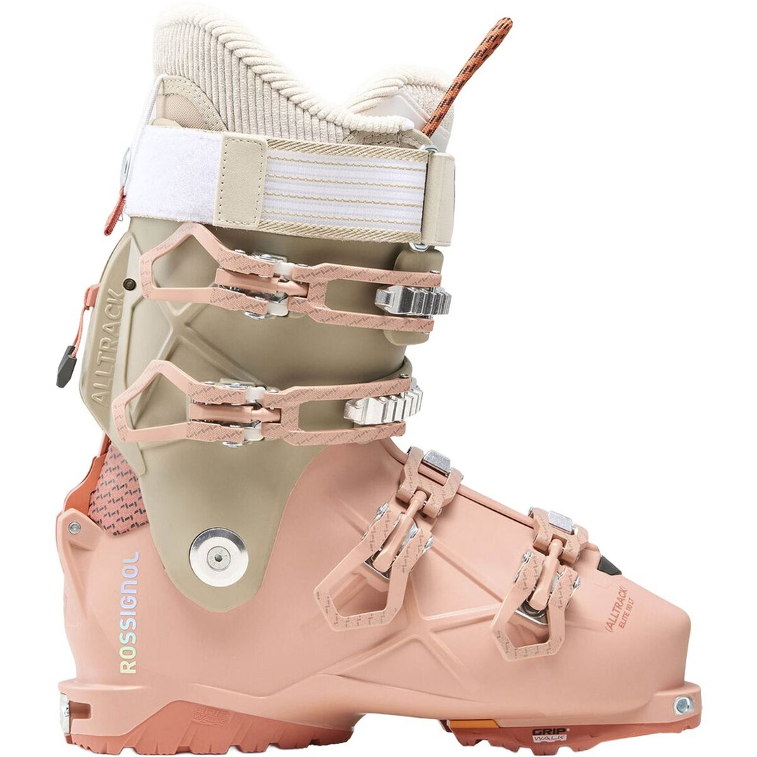 Rossignol Alltrack Pro 100 LT W GW 2026