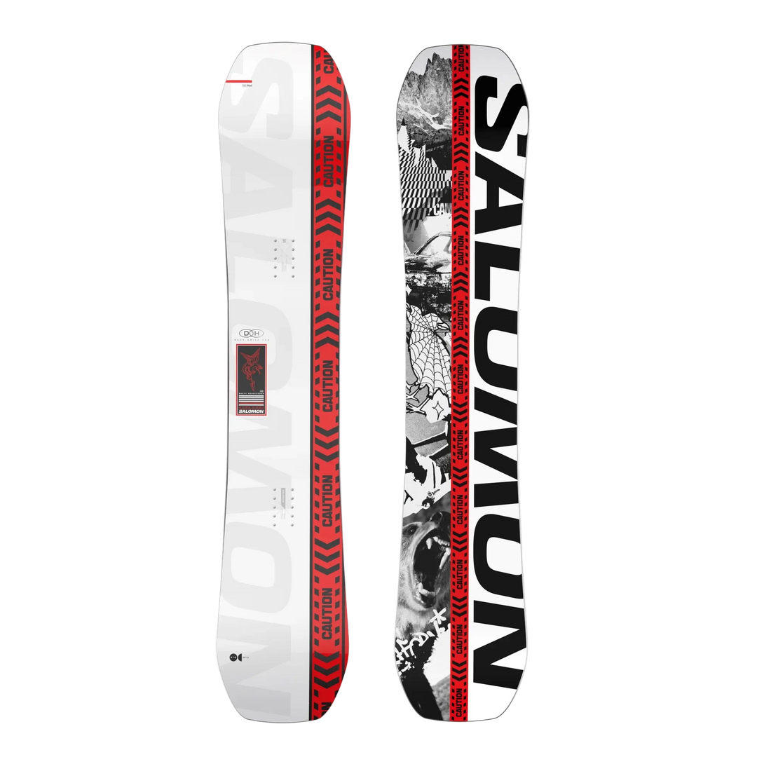 PNG-2000px-max-72dpi_b19fc902-485e-4e6b-83b1-b3ddab18a384