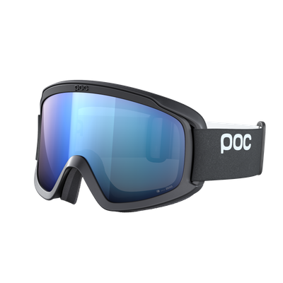 POC_OSPIN