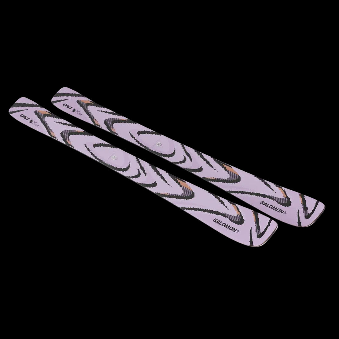 QST94LILAC