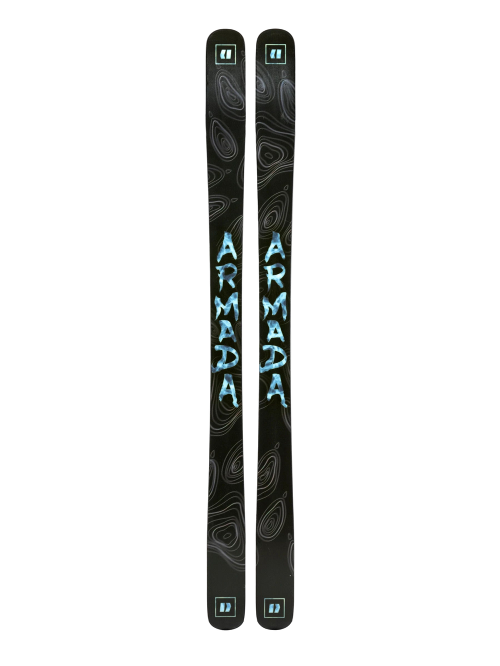 k2 armada skis ARW 88 The Armada Declivity X 102 Skis 2025 are crafted for expert skiers seeking top K2 MINDBENDER 108TI | Skis