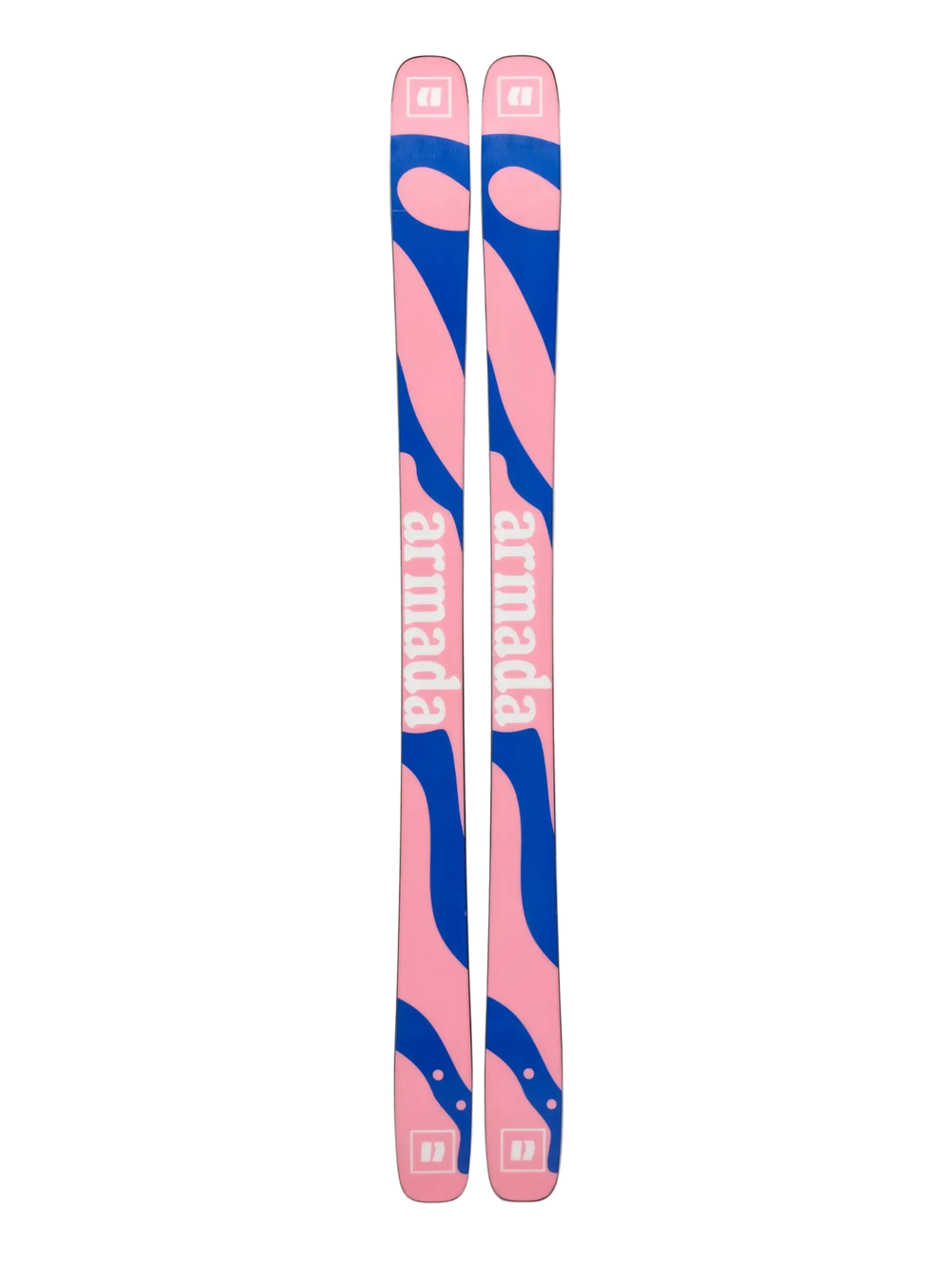 RA0000828__0bdcf4f883278cf0755baa932942813e