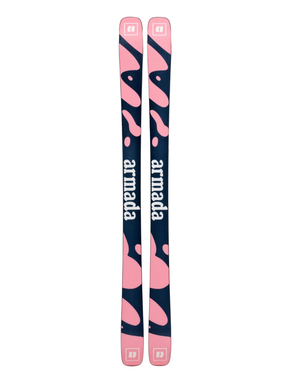 RA0000830__6341b23c9fa350ce8ef2ec4b65dcea69