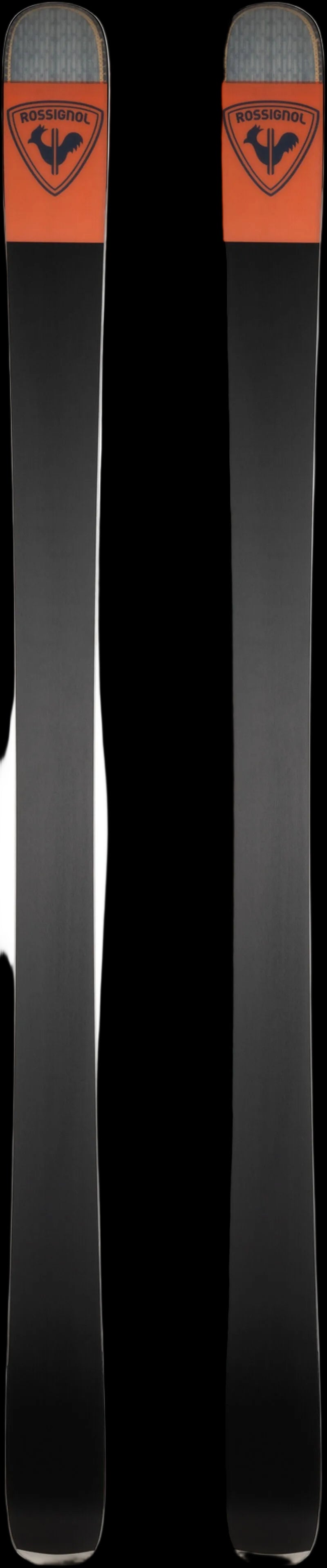 RANMN01_SENDER_SOUL_92_OPEN_RGB72DPI_02