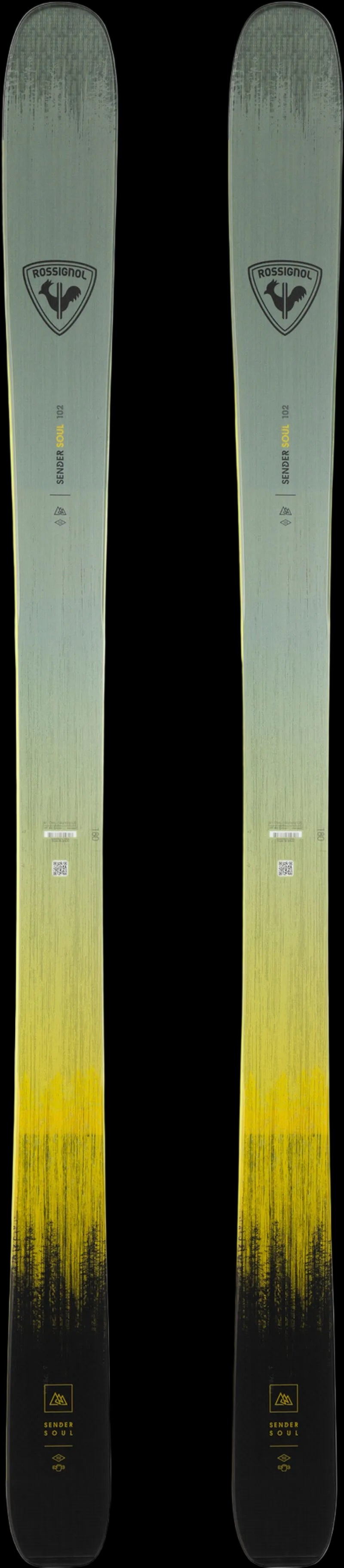 RANMR01_SENDER_SOUL_102_OPEN_RGB72DPI_01
