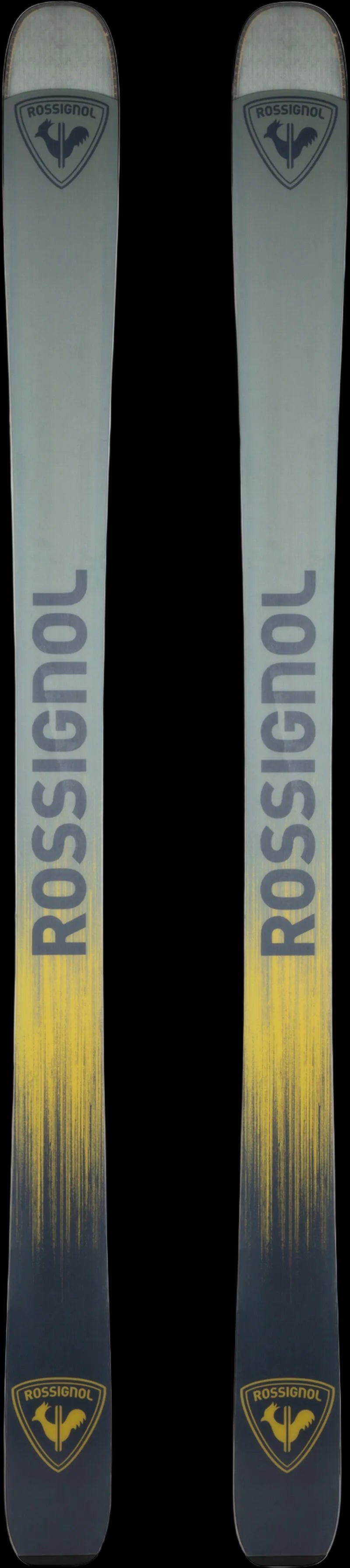 RANMR01_SENDER_SOUL_102_OPEN_RGB72DPI_02