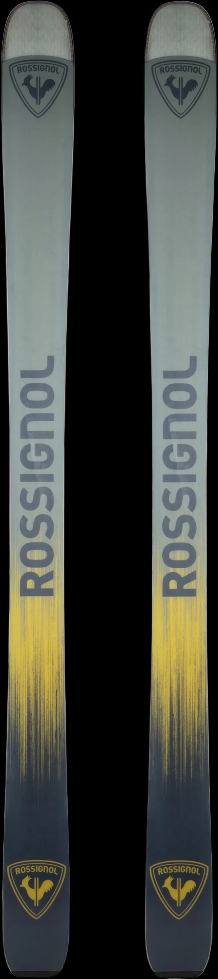 RANMR01_SENDER_SOUL_102_OPEN_RGB72DPI_02