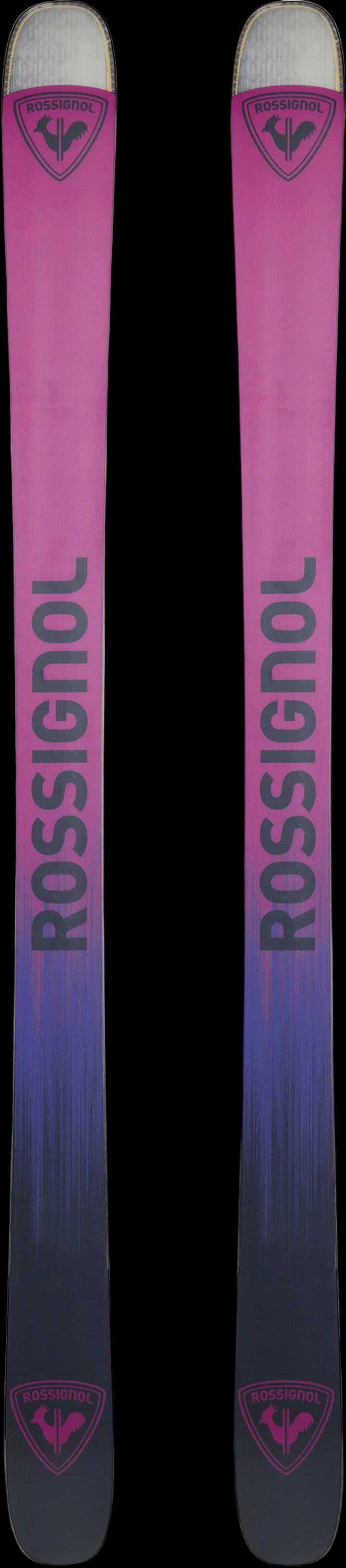 RAOMS01_000_72DPI_02