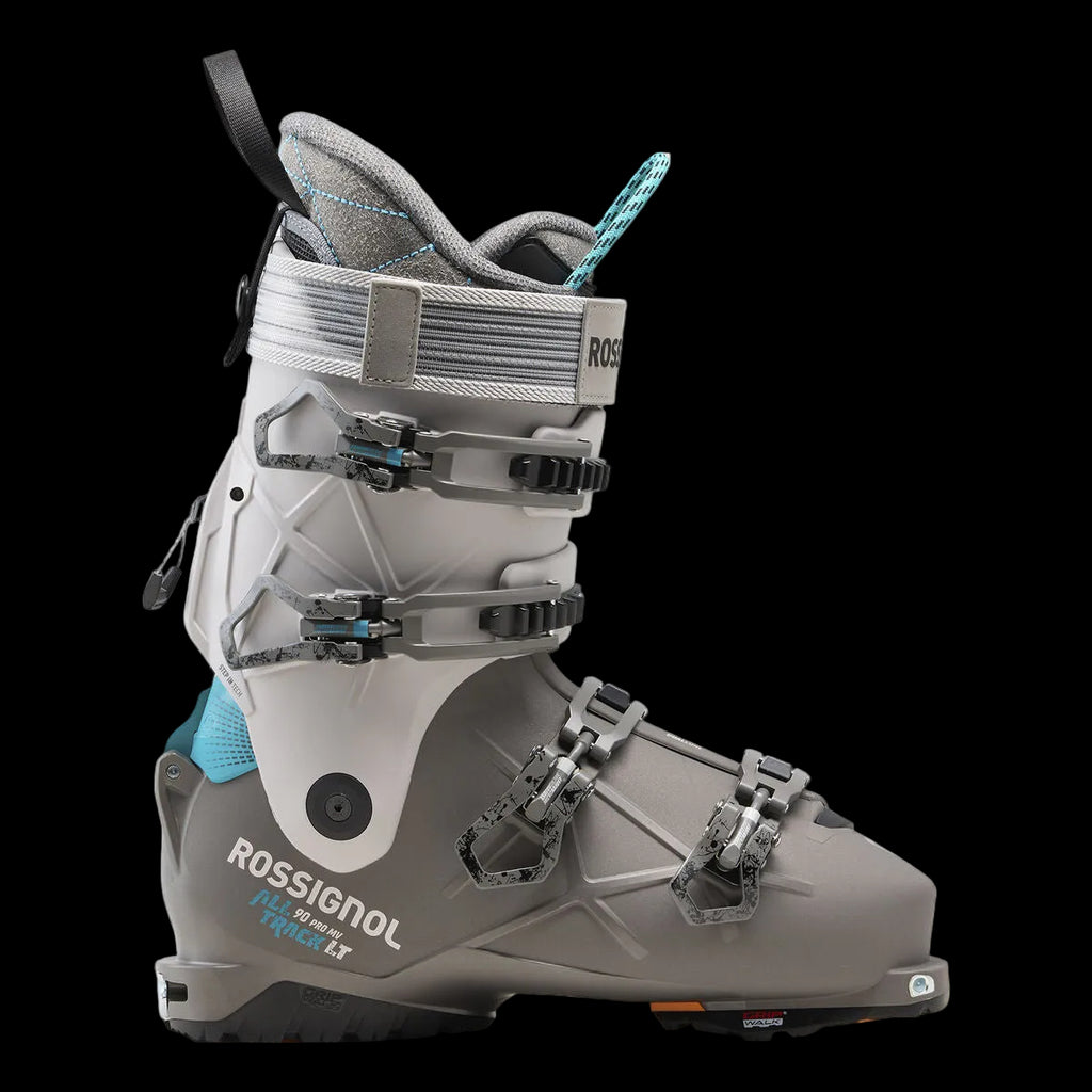 ROSSIGNOL ALLTRACK 90 PRO MV LT 2026 – Denver Ski Company