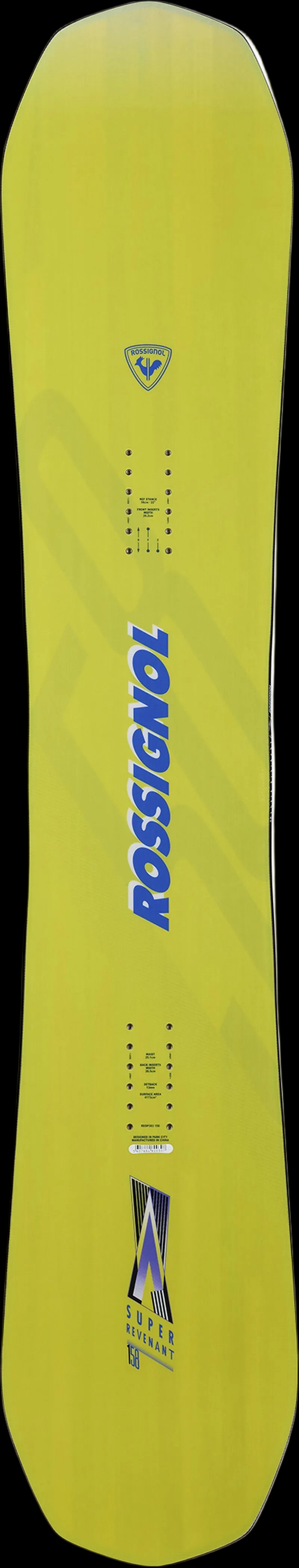 REOP304_000_72DPI_01