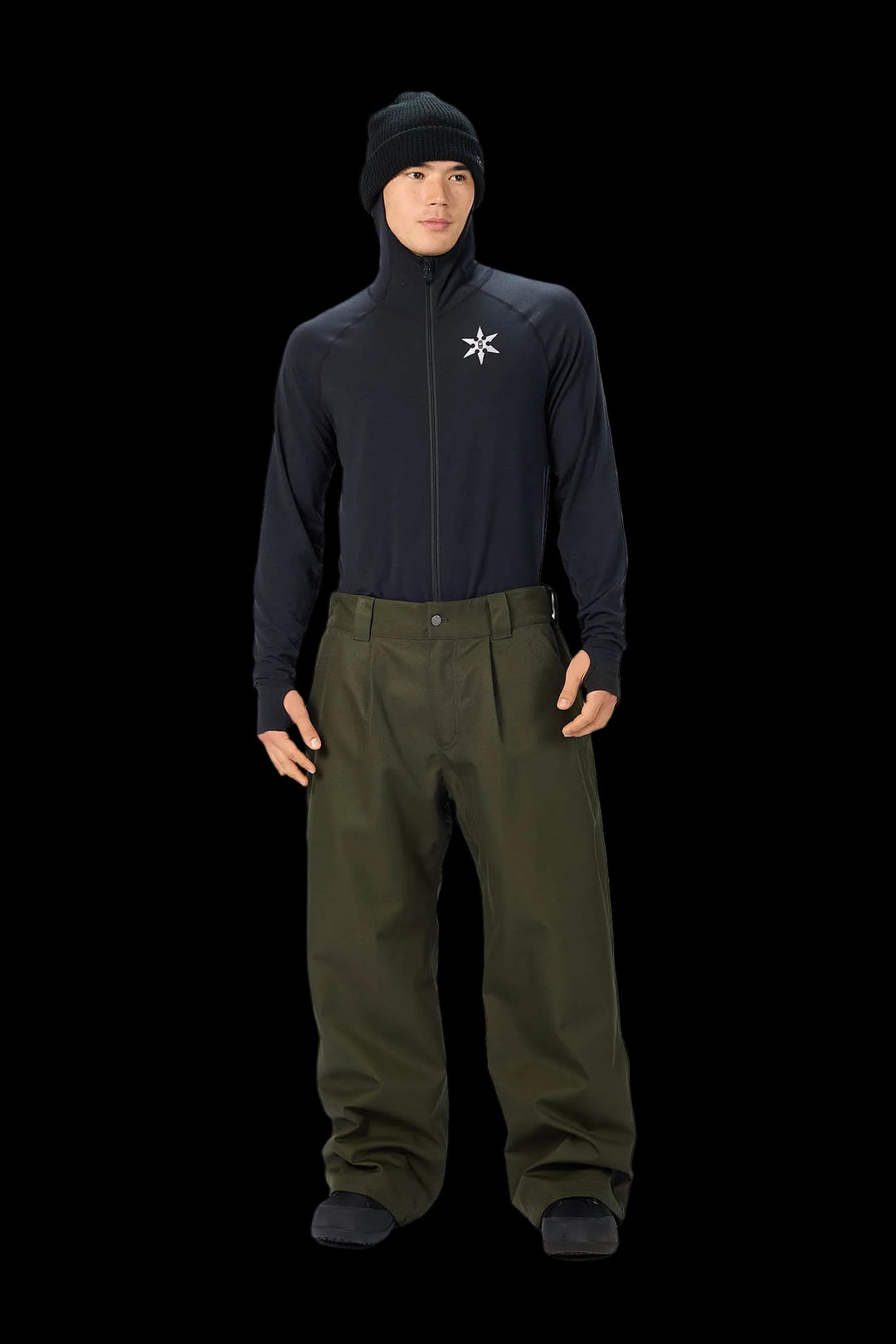 REVERT_PANT_RESIN_1_2627