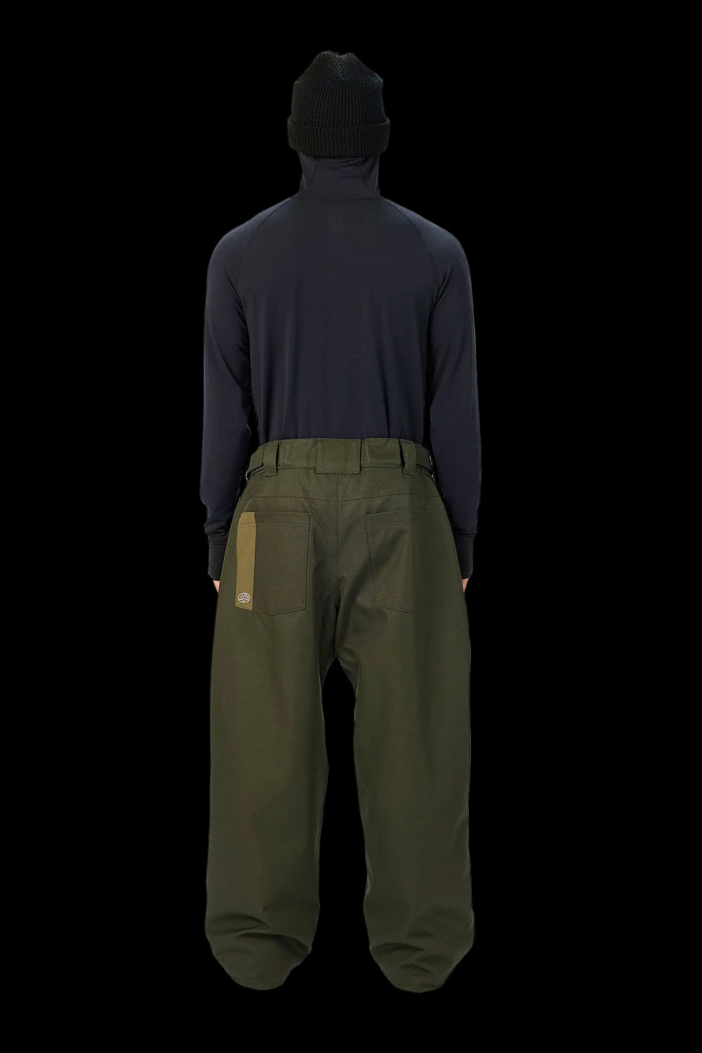 REVERT_PANT_RESIN_5_2627