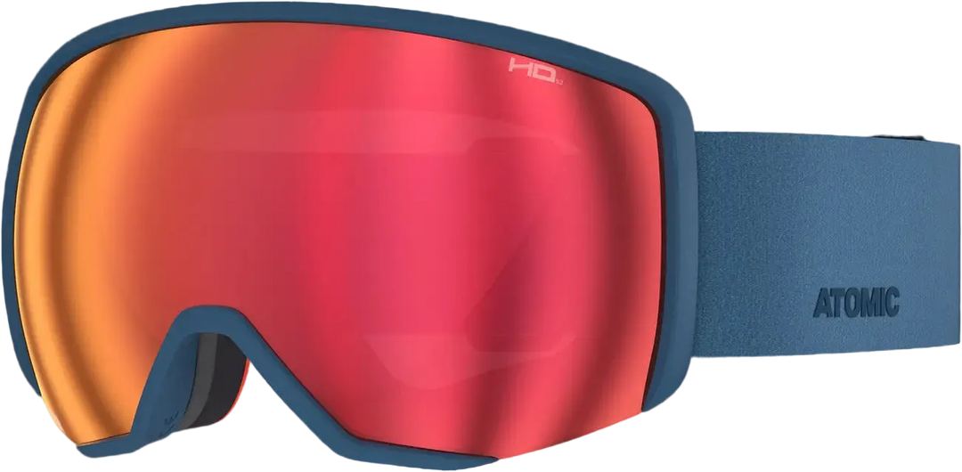 REVNET_DP_OCEAN