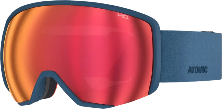 REVNET_DP_OCEAN