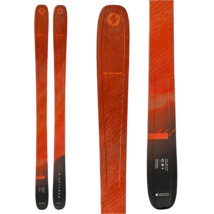 RUSTLER9_800x800_539ffe51-a4c5-4385-a11c-54993d04d6a7