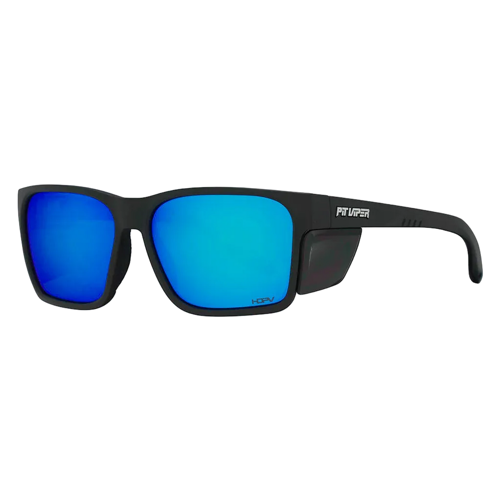 Revlock_exec_z87_HDPV_polarized_blue_product_3_3qtr_l_1536x_cf63d2a5