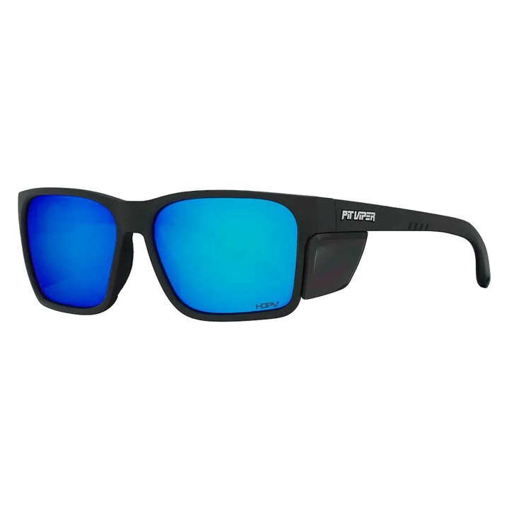 Revlock_exec_z87_HDPV_polarized_blue_product_3_3qtr_l_1536x_cf63d2a5