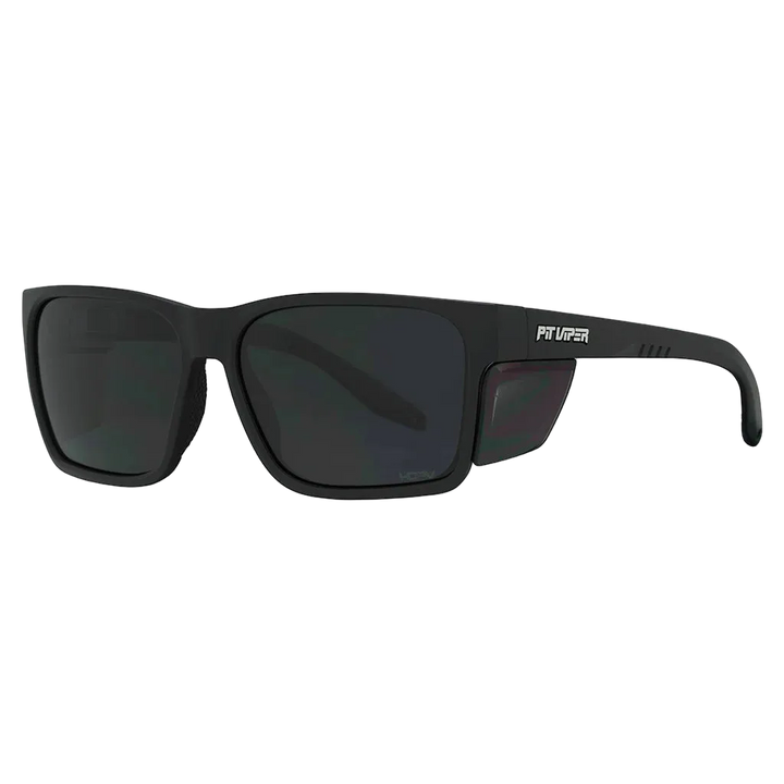 Revlock_exec_z87_HDPV_polarized_smoke_product_3_3qtr_l_1536x_2c96dec8-b727-4153-9f5b-43490ea41d38