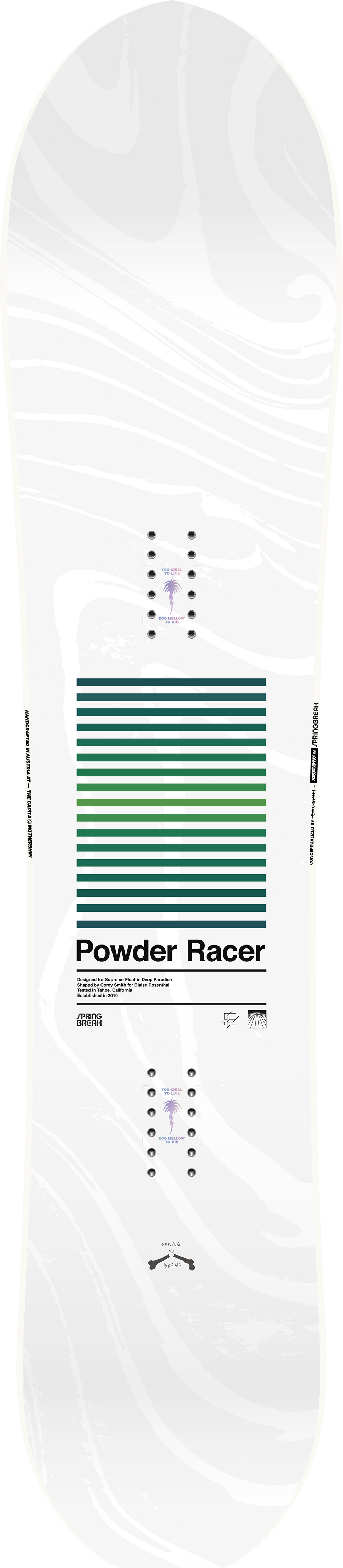 SB02POWDERRACER154