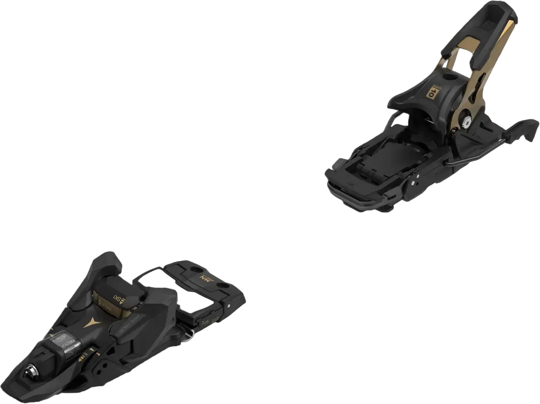 SHIFT10_81e98d8a-10d7-442a-bda4-3985e593f1b5