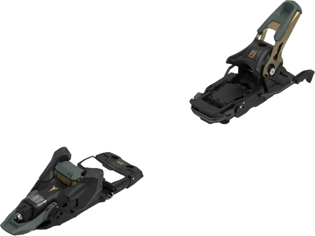 SHIFT13_7a72cf55-0879-4830-b118-3f1623f53e38