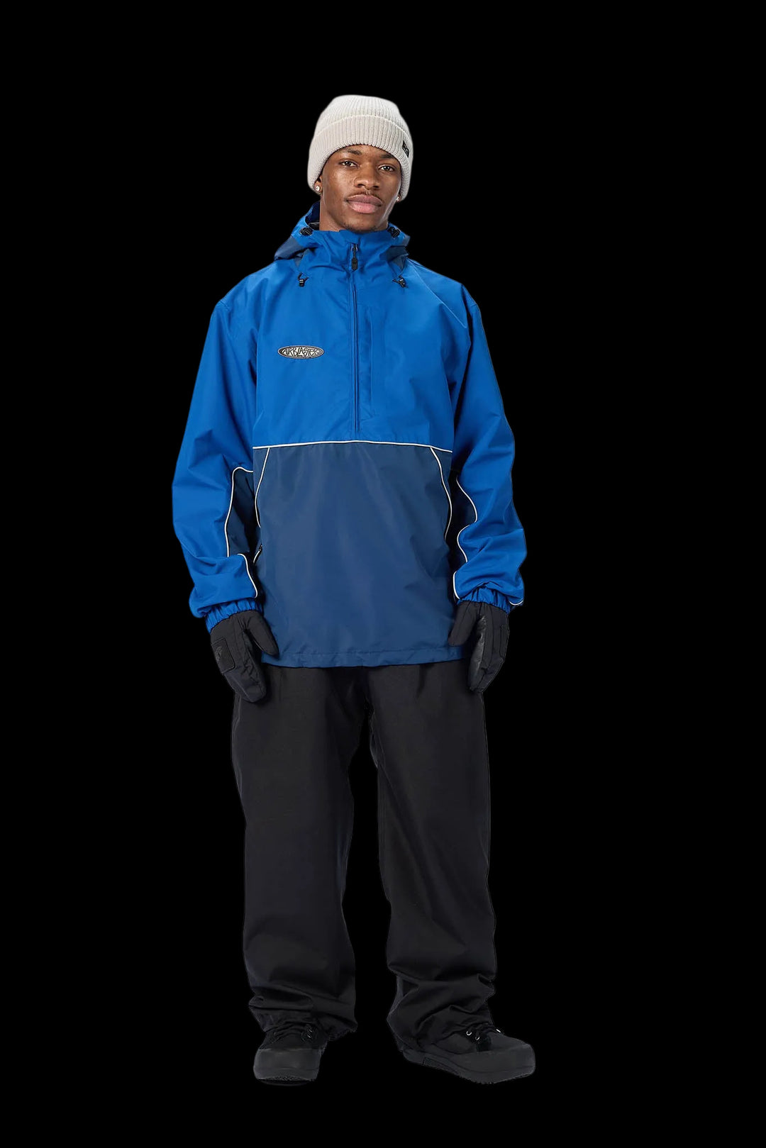 SHIFTY_PULLOVER_BLUE_1_2627