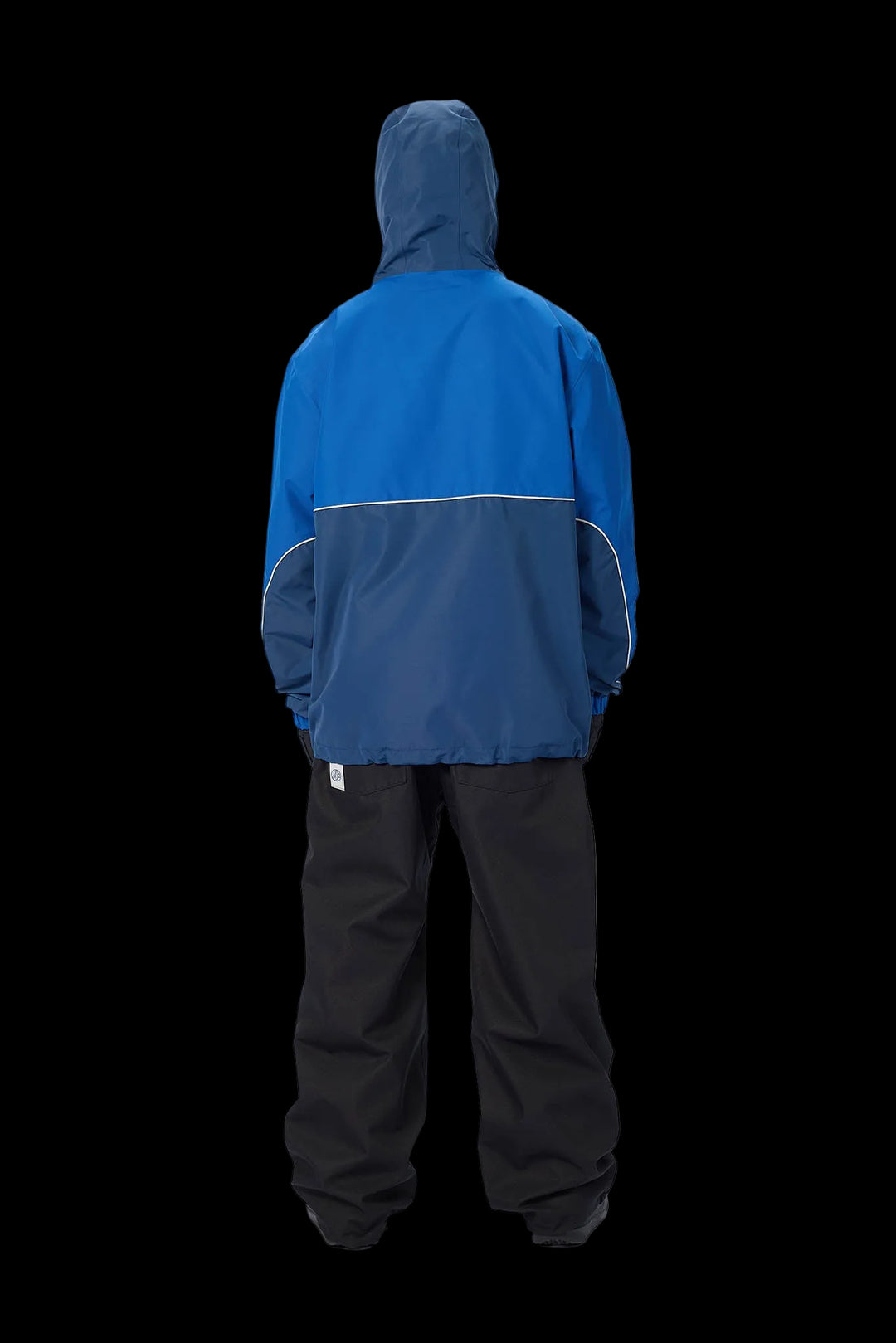 SHIFTY_PULLOVER_BLUE_6_2627