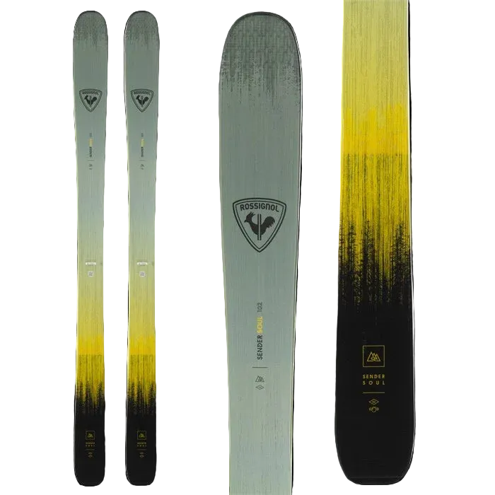 SNEDER1002