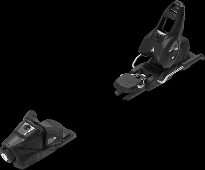 ATOMIC STAGE 10 GW SKI BINDINGS 2026
