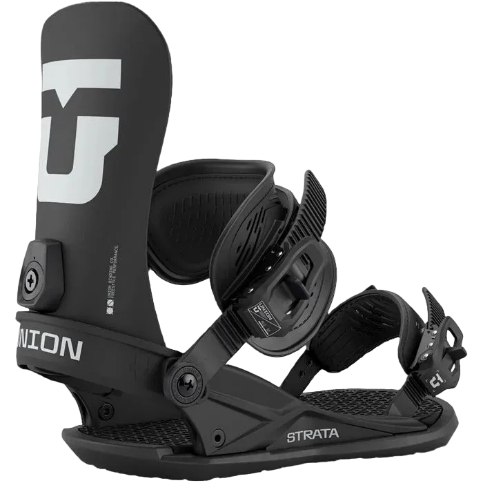 STRATA_BLK